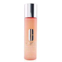 Clinique Moisture Surge Hydro Infused Lotion Skin Care