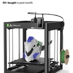 Brand NEW In Sealed Box