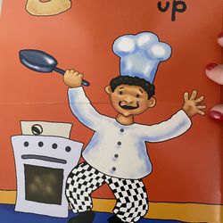 Large Selection Of children’s Books, Beautiful And In Mint Condition