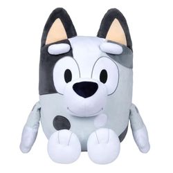 Bluey Plushie Toy XL