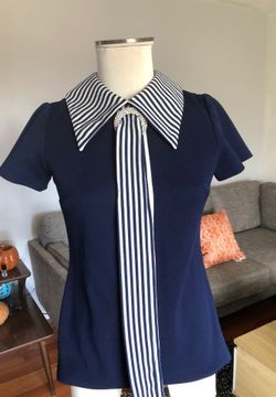 60s-70s top