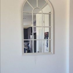 Mirror