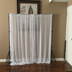 1set curtains for sale