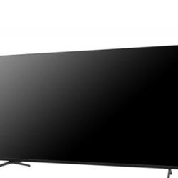  Roku 50" Smart TV with Remote