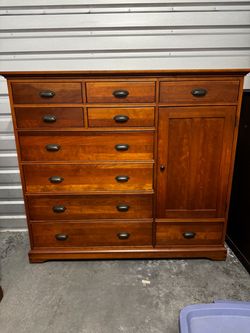 2 piece bedroom set dressers
