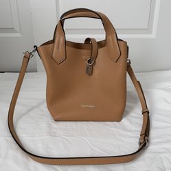Calvin Klein Bag