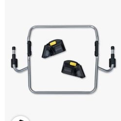 Stroller Adapter For Chicco 