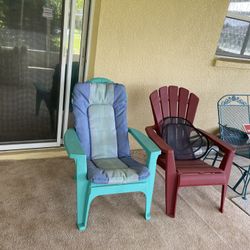 Whole House Furniture and Appliances Items Starting at $100