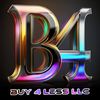 buy4lessLLC