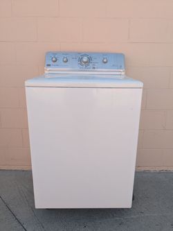 Maytag Centennial Top Load Washer