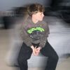 Gavin Pracht