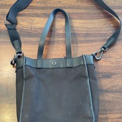 Tote/Handbag