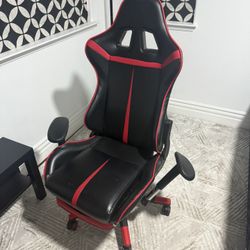 Gaming Chair