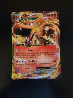 Pokemon jumbo cards 38 total