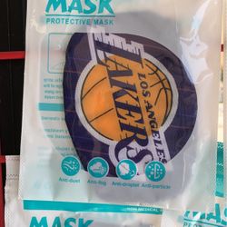 Mask
