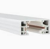 8-FT Track single circuit 3-wire