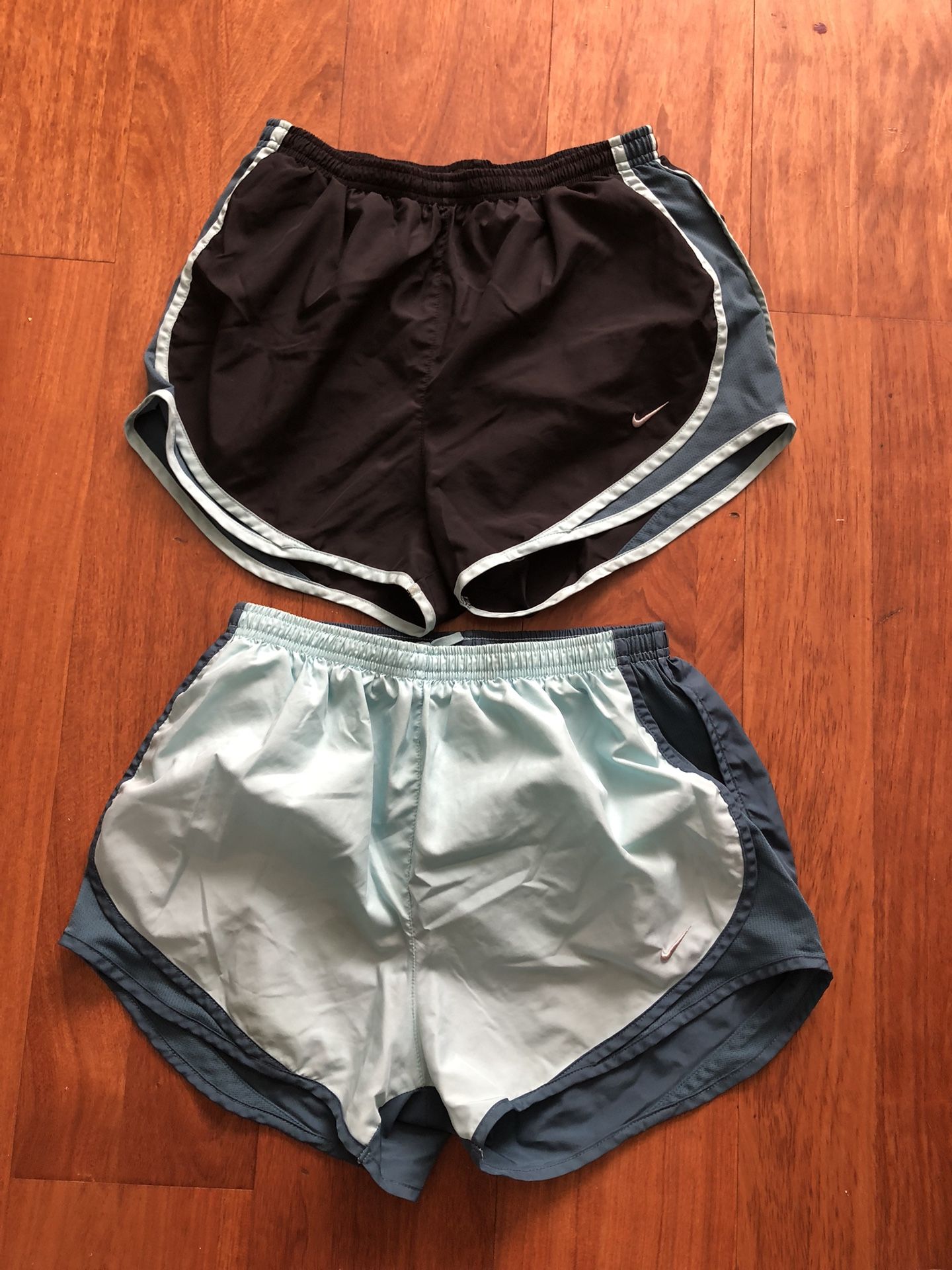 Women’s Nike Shorts