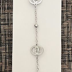 DESIGNER INSPIRED HITCHED INTRODUCTORY OFFER