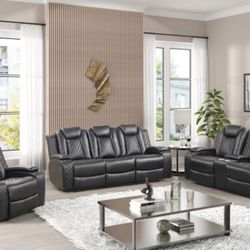 Furniture Bedroom