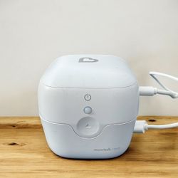 Mini Portable UV-C Sterilizer