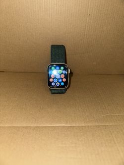 Apple Watch SE brand New 40mm