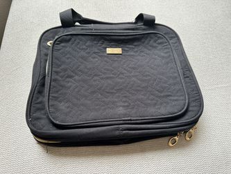 Toiletry Bag