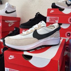Women’s Nike Shoes