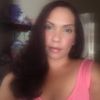 Nancy Alvarado