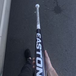  Easton Speed BBCOR baseball bat