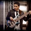 Christopher Dejesus
