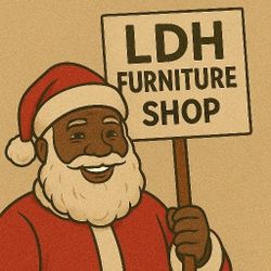 🛏️✨ Buy our Beautiful Beds for Your Home! 