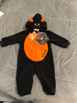 Halloween costumes
