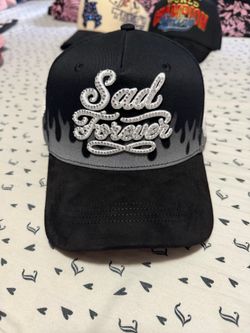 Dandy x sad boys