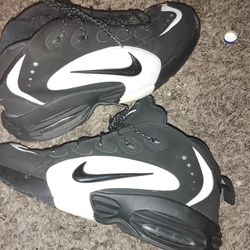 Nike Air Sz 10.5