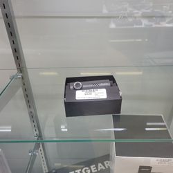 70mai Secure Camara Middrive Do