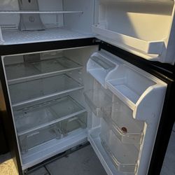 Fridge for Sale