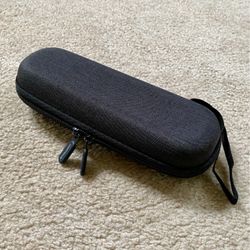 New black medication cooler