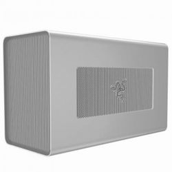 Razer Core X External Graphics Card eGPU Enclosure RC21-0131