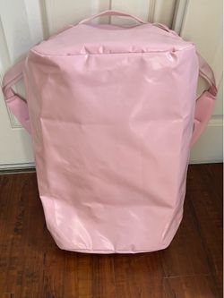 BABOON TO THE MOON Go-Bag — Small (40L)