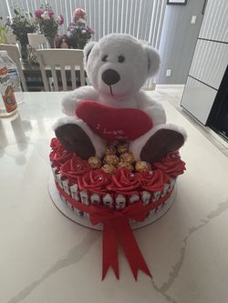 Special occasions gifts