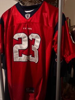 🔥 HOUSTON SPORTS GEAR SALE! 🏈⚾🏀