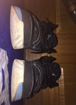 Air Jordan
