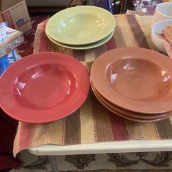 Household Items $5.00 Each Picture 