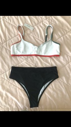 Swimwear Tavik Brand (New)