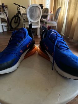 Airmax air 270 sz.10.5