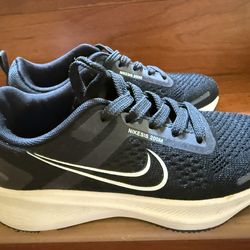 Women Sneakers