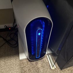 Alienware R12 