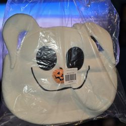 Brand New! Disney The Nightmare Before Christmas Zero Tote Bag 🤍