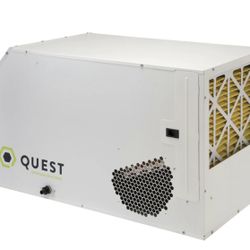 Quest 225