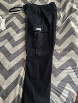 Pantalon para hombre